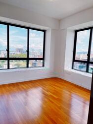D'Leedon (D10), Condominium #403950431